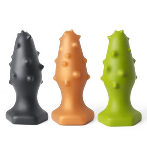 Pickle Butt Plug - Oxy-shop