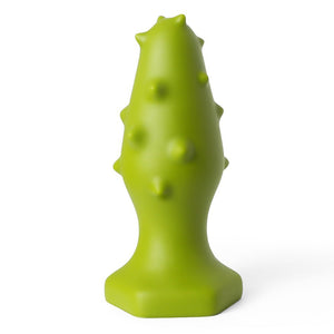 Pickle Butt Plug - Oxy-shop