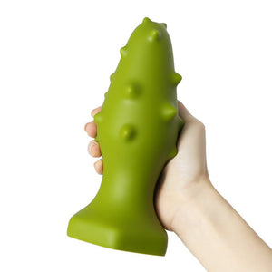 Pickle Butt Plug - Oxy-shop
