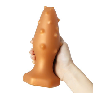 Pickle Butt Plug - Oxy-shop