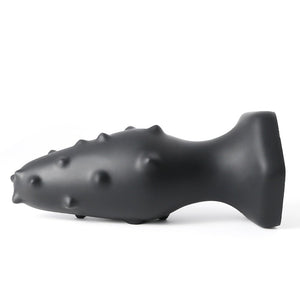 Pickle Butt Plug - Oxy-shop