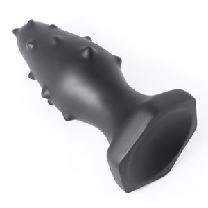 Pickle Butt Plug - Oxy-shop