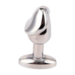 Pleasure Phallus - Anal Plug - Oxy-shop