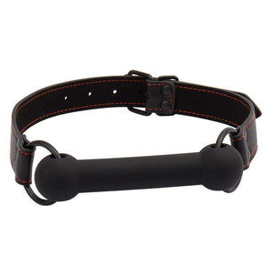 Pony Bit for Long Wear - Oxy-shop