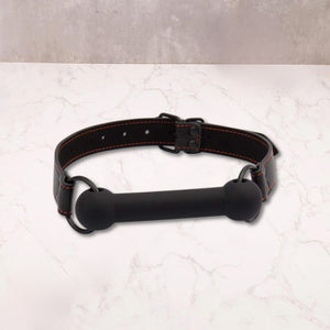 Pony Bit for Long Wear - Oxy-shop