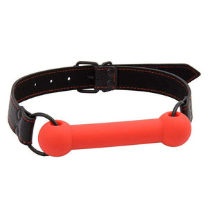 Pony Bit for Long Wear - Oxy-shop