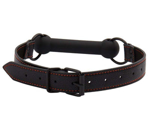 Pony Bit for Long Wear - Oxy-shop