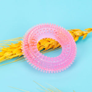 Premium Silicone Cock Ring - Oxy-shop
