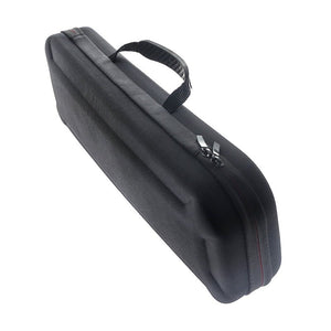 Punishment set for male submissive - Humbler restraint - Oxy-shop