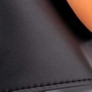 Pussy Face Oral Sex Mouth Gag - Oxy-shop