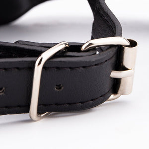 Pussy Face Oral Sex Mouth Gag - Oxy-shop