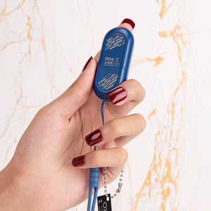 Qiui Key Pod - Digital Chastity Keyholding - Oxy-shop