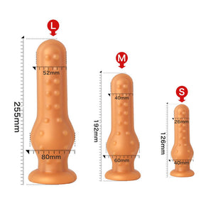 Robo pop - Pocket Plug - Oxy-shop