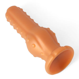 Robo pop - Pocket Plug - Oxy-shop