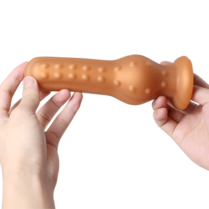 Robo pop - Pocket Plug - Oxy-shop