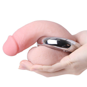 Round Ball Stretcher - Easy lock - Oxy-shop