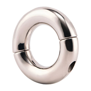 Round Ball stretcher - Screwable - Oxy-shop