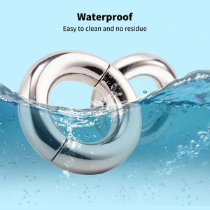 Round Ball stretcher - Screwable - Oxy-shop