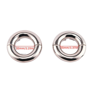 Round Ball stretcher - Screwable - Oxy-shop