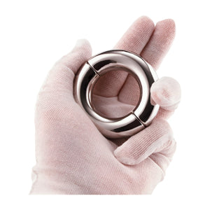 Round Ball stretcher - Screwable - Oxy-shop