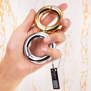 Round Ball stretcher - Screwable - Oxy-shop