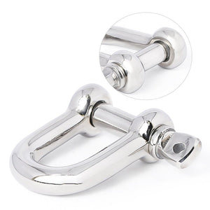 "Screw you" - Ball Stretcher - Oxy-shop