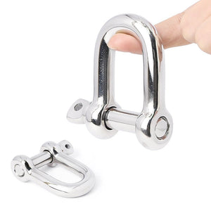 "Screw you" - Ball Stretcher - Oxy-shop