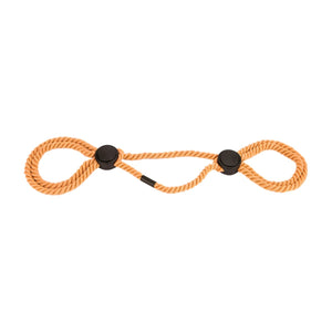 Shibari easy cuffs - Oxy-shop