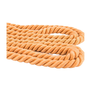 Shibari easy cuffs - Oxy-shop