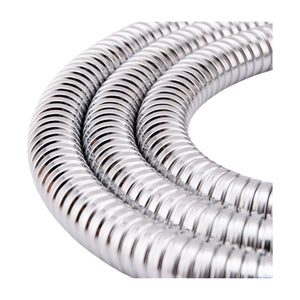 Shower enema system with pipes - Oxy-shop