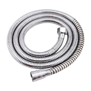 Shower enema system with pipes - Oxy-shop