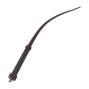 Silicone Whip - Oxy-shop