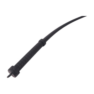 Silicone Whip - Oxy-shop