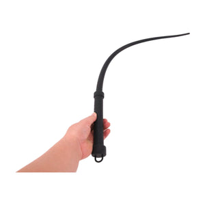 Silicone Whip - Oxy-shop