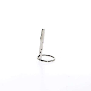 Slim Sin Penis Plug - Oxy-shop
