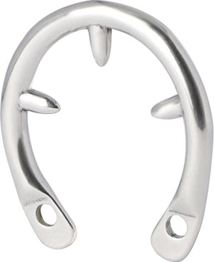 ★Spare part: Anti-slip ring for male chastity device - Oxy-shop