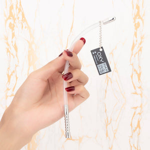 ★Spare part: Catheter & Urethral Spout for Chastity devices - Oxy-shop