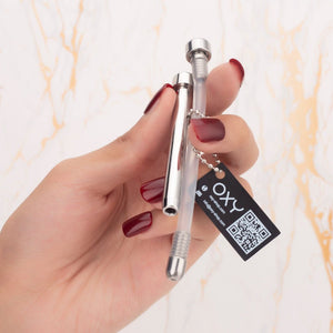 ★Spare part: Catheter & Urethral Spout for Chastity devices - Oxy-shop