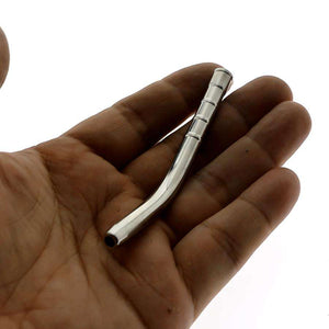 ★Spare part: Catheter & Urethral Spout for Chastity devices - Oxy-shop