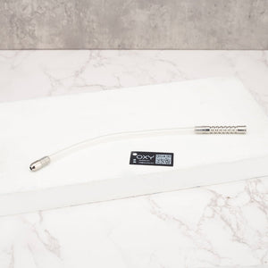 ★Spare part: Catheter & Urethral Spout for Chastity devices - Oxy-shop