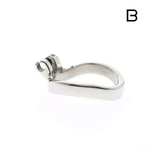 ★Spare part: For CH09 Serie - Oxy-shop