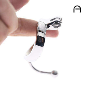 ★Spare part: For CH09 Serie - Oxy-shop