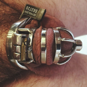 ★Spare part: For CH09 Serie - Oxy-shop