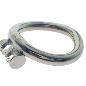 ★Spare part: For CH32 & CH31 - Oxy-shop