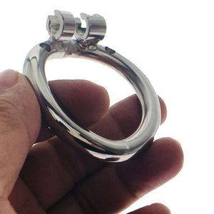 ★Spare part: For CH32 & CH31 - Oxy-shop