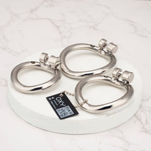 ★Spare part: For CH32 & CH31 - Oxy-shop