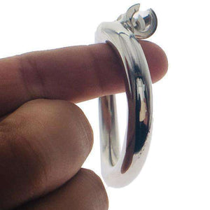 ★Spare part: For CH32 & CH31 - Oxy-shop