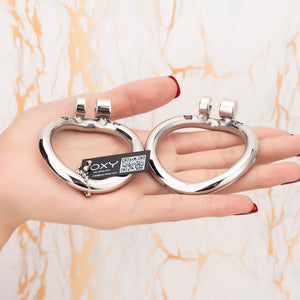 ★Spare part: For CH32 & CH31 - Oxy-shop