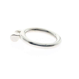 ★Spare part: For CH33, CH34, CH36, CH37, CH42, CH43 - Oxy-shop