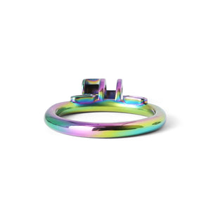 ★Spare part - RAINBOW Ring - For Guardian & Phantom - Oxy-shop